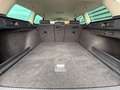 Volkswagen Passat Grau - thumbnail 8