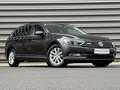Volkswagen Passat Grau - thumbnail 1