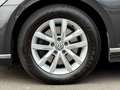 Volkswagen Passat Grau - thumbnail 4