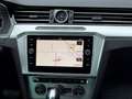 Volkswagen Passat Grau - thumbnail 7