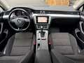 Volkswagen Passat Grau - thumbnail 5