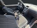 Opel Corsa D 150 Jahre*Klima*SHG*Tempo* Silber - thumbnail 12