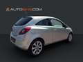 Opel Corsa D 150 Jahre*Klima*SHG*Tempo* Silber - thumbnail 6