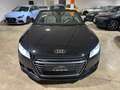 Audi TT Roadster 2.0 TFSI quattro S tronic - RETROCAMERA Schwarz - thumbnail 2