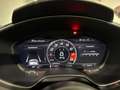 Audi TT Roadster 2.0 TFSI quattro S tronic - RETROCAMERA Schwarz - thumbnail 11