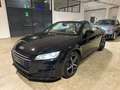 Audi TT Roadster 2.0 TFSI quattro S tronic - RETROCAMERA Schwarz - thumbnail 3
