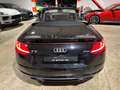 Audi TT Roadster 2.0 TFSI quattro S tronic - RETROCAMERA Schwarz - thumbnail 5