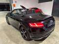 Audi TT Roadster 2.0 TFSI quattro S tronic - RETROCAMERA Schwarz - thumbnail 6