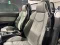 Audi TT Roadster 2.0 TFSI quattro S tronic - RETROCAMERA Schwarz - thumbnail 7