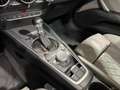 Audi TT Roadster 2.0 TFSI quattro S tronic - RETROCAMERA Schwarz - thumbnail 14
