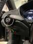 Audi TT Roadster 2.0 TFSI quattro S tronic - RETROCAMERA Schwarz - thumbnail 16