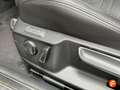 Volkswagen Passat Sport 1.4 TSI ACT 150CV BMT Gris - thumbnail 20