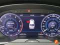 Volkswagen Passat Sport 1.4 TSI ACT 150CV BMT Gris - thumbnail 19