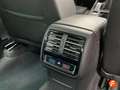 Volkswagen Passat Sport 1.4 TSI ACT 150CV BMT Gris - thumbnail 24