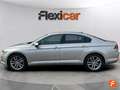 Volkswagen Passat Sport 1.4 TSI ACT 150CV BMT Grigio - thumbnail 4