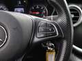 Mercedes-Benz V 250 250d Avantgarde Edition L2 | Dubbele Cabine | AMG Blauw - thumbnail 27