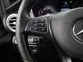 Mercedes-Benz V 250 250d Avantgarde Edition L2 | Dubbele Cabine | AMG Blauw - thumbnail 28