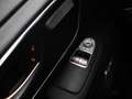Mercedes-Benz V 250 250d Avantgarde Edition L2 | Dubbele Cabine | AMG Blauw - thumbnail 32