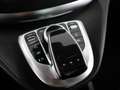 Mercedes-Benz V 250 250d Avantgarde Edition L2 | Dubbele Cabine | AMG Blauw - thumbnail 21