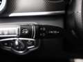 Mercedes-Benz V 250 250d Avantgarde Edition L2 | Dubbele Cabine | AMG Blauw - thumbnail 30