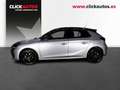 Opel Corsa 1.2 XHL 100CV GS-Line Gris - thumbnail 5