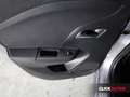 Opel Corsa 1.2 XHL 100CV GS-Line Gris - thumbnail 14