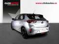 Opel Corsa 1.2 XHL 100CV GS-Line Gris - thumbnail 4