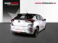Opel Corsa 1.2 XHL 100CV GS-Line Gris - thumbnail 3