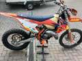 KTM 125 XC - thumbnail 5