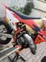 KTM 125 XC - thumbnail 8
