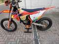 KTM 125 XC - thumbnail 7