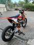 KTM 125 XC - thumbnail 3
