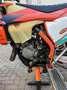KTM 125 XC - thumbnail 6