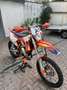 KTM 125 XC - thumbnail 2