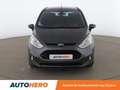 Ford B-Max 1.0 EcoBoost Titanium BVM Gris - thumbnail 8