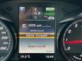 Mercedes-Benz C 350 e 3X AMG LINE NIGHT DESIGNO PANO LEDER ROT Wit - thumbnail 41