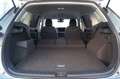 Volkswagen Tayron Life eTSI DSG Silber - thumbnail 12