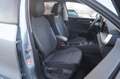 Volkswagen Tayron Life eTSI DSG Silber - thumbnail 8