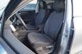 Volkswagen Tayron Life eTSI DSG Silber - thumbnail 7