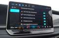 Volkswagen Tayron Life eTSI DSG Silber - thumbnail 24