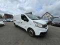 Fiat Talento L2H1 1,2t Basis - thumbnail 3