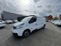 Fiat Talento L2H1 1,2t Basis - thumbnail 1