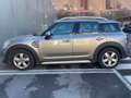 MINI One Countryman D Gris - thumbnail 9