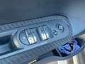 MINI One Countryman D Gris - thumbnail 15