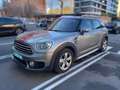MINI One Countryman D Gris - thumbnail 2