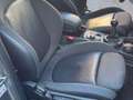 MINI One Countryman D Gris - thumbnail 16