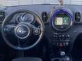 MINI One Countryman D Gris - thumbnail 10