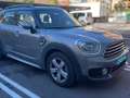 MINI One Countryman D Gris - thumbnail 5