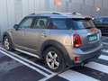 MINI One Countryman D Gris - thumbnail 8