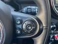 MINI One Countryman D Gris - thumbnail 12